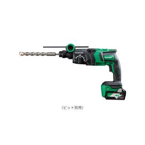 HiKOKI(ハイコーキ) 旧日立工機 インパクトレンチ AC100V 高力ボルトM6~M12mm対応 WR12VE 5mコード、ケース付 i8my1cf 81AjsjQH44L._AC_UF350,