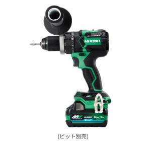 HiKOKI（ハイコーキ） インパクトレンチ WR12VE コード5m : やっさん