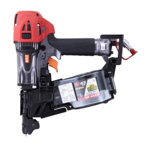 MAX マックス HA-50F3(D) 高圧 フロアタッカー 25〜50mm フロアネイラ