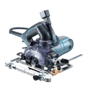 マキタ 防じんマルノコ 100mm KS4000FXSP チップソー別売