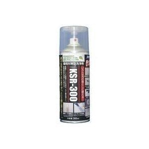 コニシ ボンド KU-X カートリッジ 760ml 12本入 : やっさん家Yahoo!店