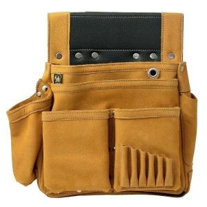 ふくろ倶楽部 朱雀 ヌバック 三型「INDIGO」 SZN-833NV : やっさん家