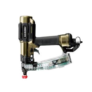 マキタ（makita） 高圧エアビス打機 AR320HR 32mm : ヤマムラ本店