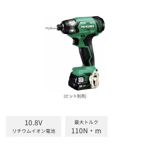 日立　インパクトレンチ　WR12VE Amazon | HiKOKI(ハイコーキ) インパクトレンチ AC100V 高力ボルトM6