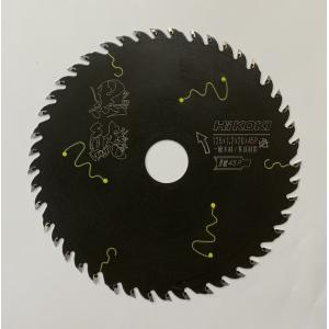 マキタ 125mm 防じんカッタ 4100KBSP ダイヤモンドホイール別売 マキタ 125mm 防じんカッタ 4100KBSP ダイヤモンドホイール別売