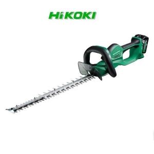 HiKOKI（ハイコーキ） コードレス刈払機 CG36DC(DLN)(NN) 本体のみ
