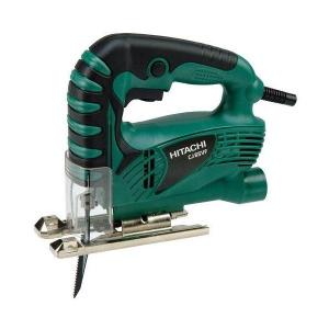 HiKOKI（ハイコーキ） マルチボルト（36V）コードレスクリーナ R36DB