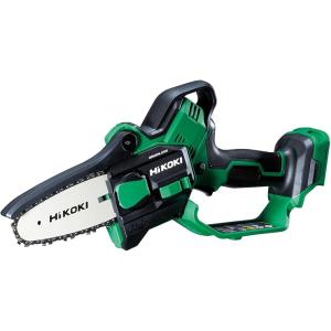HiKOKI（ハイコーキ） コードレス刈払機 CG36DC(DLN)(NN) 本体のみ