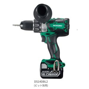 HiKOKI 正逆転木工用ドリル DW30YA : やっさん家 - 通販 - Yahoo