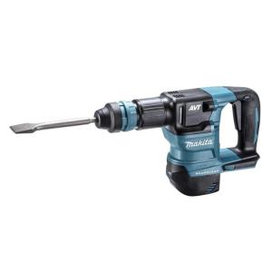 ・マキタ　18V  充電式ケレン　HK180DZK  本体のみ(バッテリー、充電器別売)