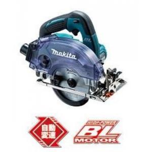 マキタ 5637BA 電気マルノコ 165mm (通電ランプ・レーザーダブル マキタ 5637BA 電気マルノコ 165mm (通電ランプ・レーザーダブル
