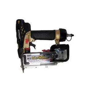 HiKOKI（ハイコーキ） ＊HiKOKI 高圧ピン釘打機 NP55HM エアダスタ付+