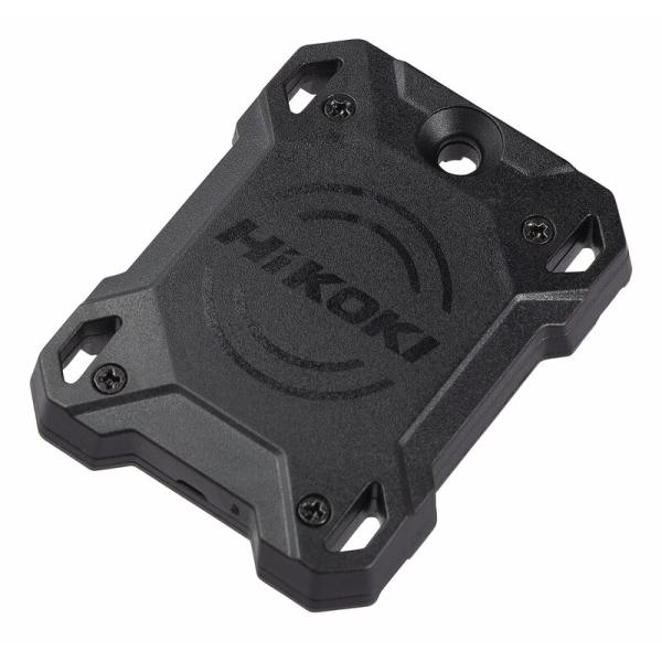 HiKOKI ハイコーキ　Tracker Pro トラッカープロ　　