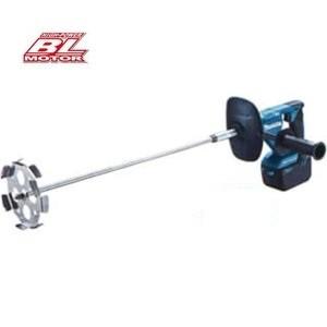 マキタ ○マキタ 18V 充電式カクハン機 本体のみ UT130DZ : やっ マキタ ○マキタ 18V 充電式カクハン機 本体のみ UT130DZ : やっ