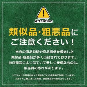 シャープ FZ-G70MF 加湿フィルター交換...の詳細画像5