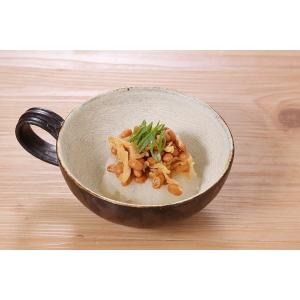 そぼろ納豆 金加食品 干しいもに次ぐひたちなか...の詳細画像1