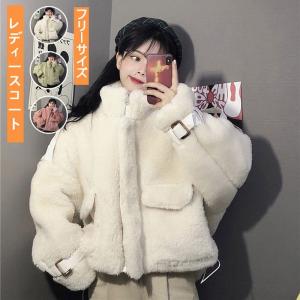 新作 ケープコート マントコート レディース お洒落 上品 大人