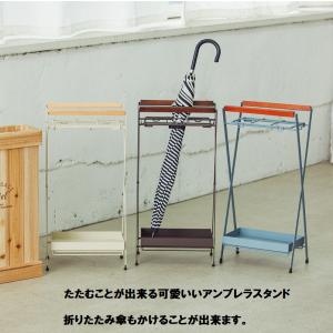 ミッキーマウス.ミニーマウス　ディズニー 傘立て 未使用 ポリレジン 正規品 ミッキーマウス.ミニーマウス ディズニー 傘立て 未使用