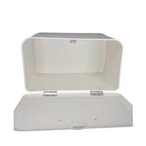 ブレッドケース ボワットボックス パンケース ...の詳細画像4