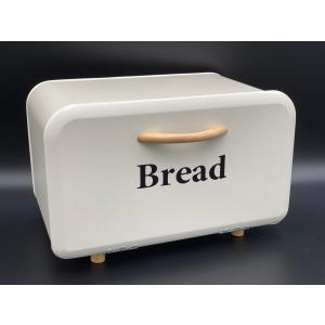 ブレッドケース ボワットボックス パンケース ...の詳細画像3