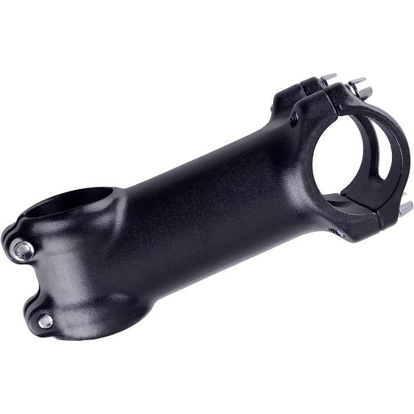 自転車 ステム  クランプステム アヘッドステム アジャストステム アルミ MTB クロス ロード ...