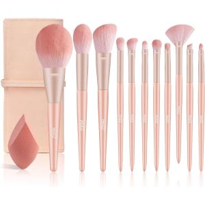 FENTY BEAUTY（フェンティビューティー） キラワット ハイライター