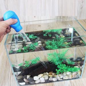 水槽 スポイト 清掃 アクアリウム用品 クリーナースポイト 卵 稚魚の移動 水換え お掃除用 スポイト 30ml Wn ヤスバヤフー店 通販 Yahoo ショッピング