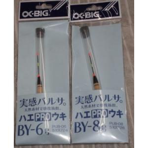 Gamakatsu（がまかつ） クリップオングラス（ViSIGHT LENS）GM-1736