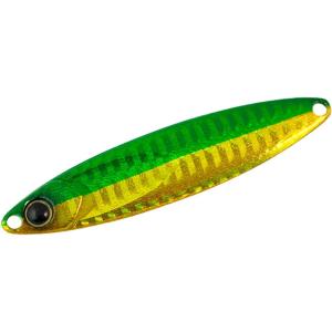 メロン屋工房 送料無料 トリッカースリム 40g 4色セット : いとう釣具