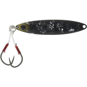 ジャッカル　ビンビンメタル他色々 JACKALL（ジャッカル） 【全11色】ジャッカル ビンビンメタル TG 60g