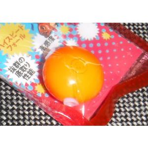 タングステン タイラバ ジャンクヘッド TG ...の詳細画像1