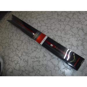 サンテック SUIKEI Tenkara Bum 33 : 岡野釣具店ヤフーショップ - 通販