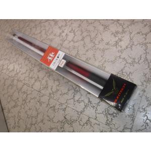 サンテック SUIKEI Tenkara Bum 33 : 岡野釣具店ヤフーショップ - 通販