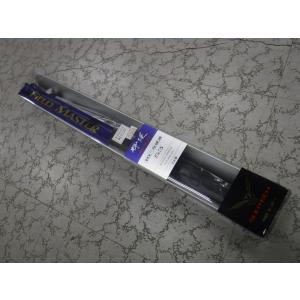 シマノ シマノ ブルズアイ 遠投 4ー52RP 両軸仕様 : つり具の銭屋