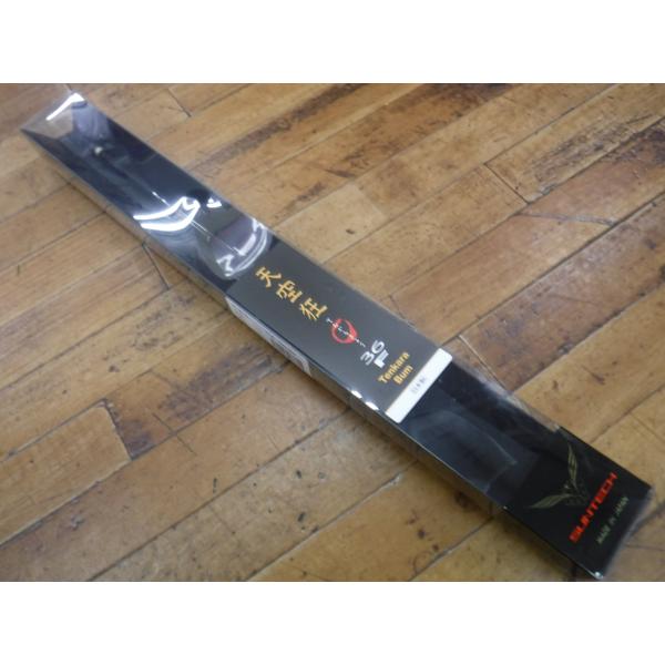 サンテック （SUNTECH）天空狂　36F