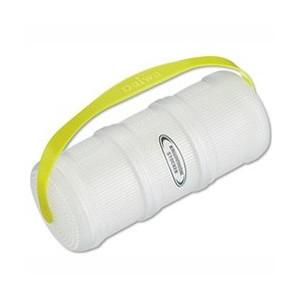 ダイワ(Daiwa) 川虫ストッカー