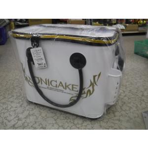 Hayabusa（ハヤブサ） レインスーツ ホワイト 白 M,L,LL,3L 鬼掛