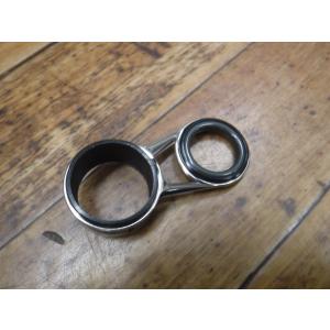 送料無料 半額 TORAY 銀鱗レッツ 1.5号 200m 展示品 : いとう釣具店