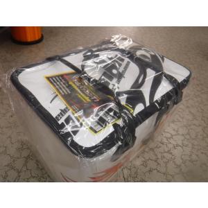 YOU-SHI ユーシ YSバッカンT1 40...の詳細画像1