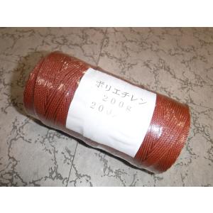 やすだ釣具 ヤフー店 ライン ｐｅ ハリス Yahoo ショッピング