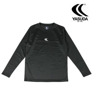 ヤスダ（YASUDA） 【アウトレット】YASUDA トラックジャケット