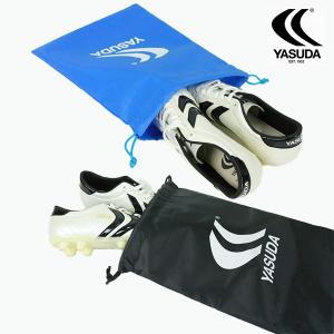 ヤスダ（YASUDA） （メンズ、レディース）サッカートレーニング