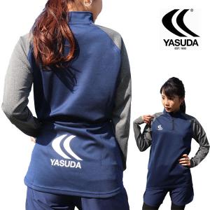 YASUDA Yahoo!店 - Yahoo!ショッピング