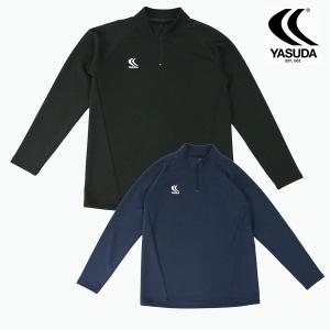 YASUDA Yahoo!店 - Yahoo!ショッピング