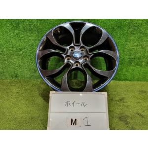 中古 アルミホイール レヴォーグ VM4 18イ...の商品画像