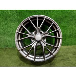 ソリオ 中古 ホイール MA37S 15インチ 5J 純正アルミ4本 : キーマス