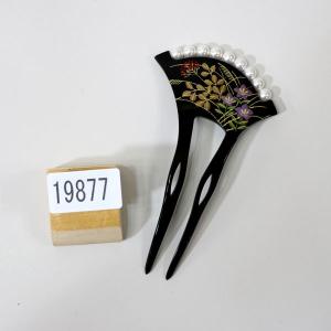 七五三 七歳 七才 7歳 7才 かんざし 簪セット 髪飾り 七歳専用 女児用