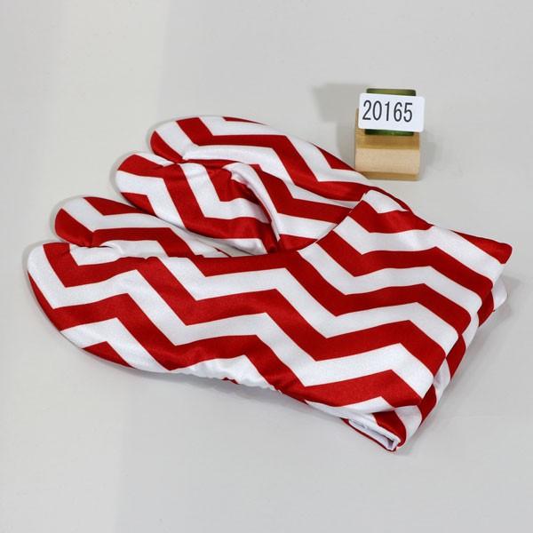 足袋 ストレッチ足袋 レトロ 日本縫製 Lサイズ 赤色 メール便可 新品（株）安田屋 NO20165...