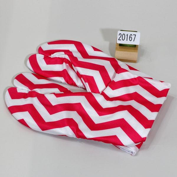 足袋 ストレッチ足袋 レトロ 日本縫製 Lサイズ LLサイズ ピンク色 メール便可 新品（株）安田屋...