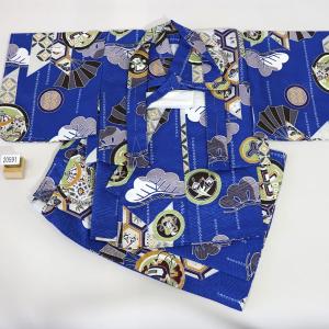 一つ身 二部式 被布コートセット ベビー用 0歳〜2歳 女児用 新品（株